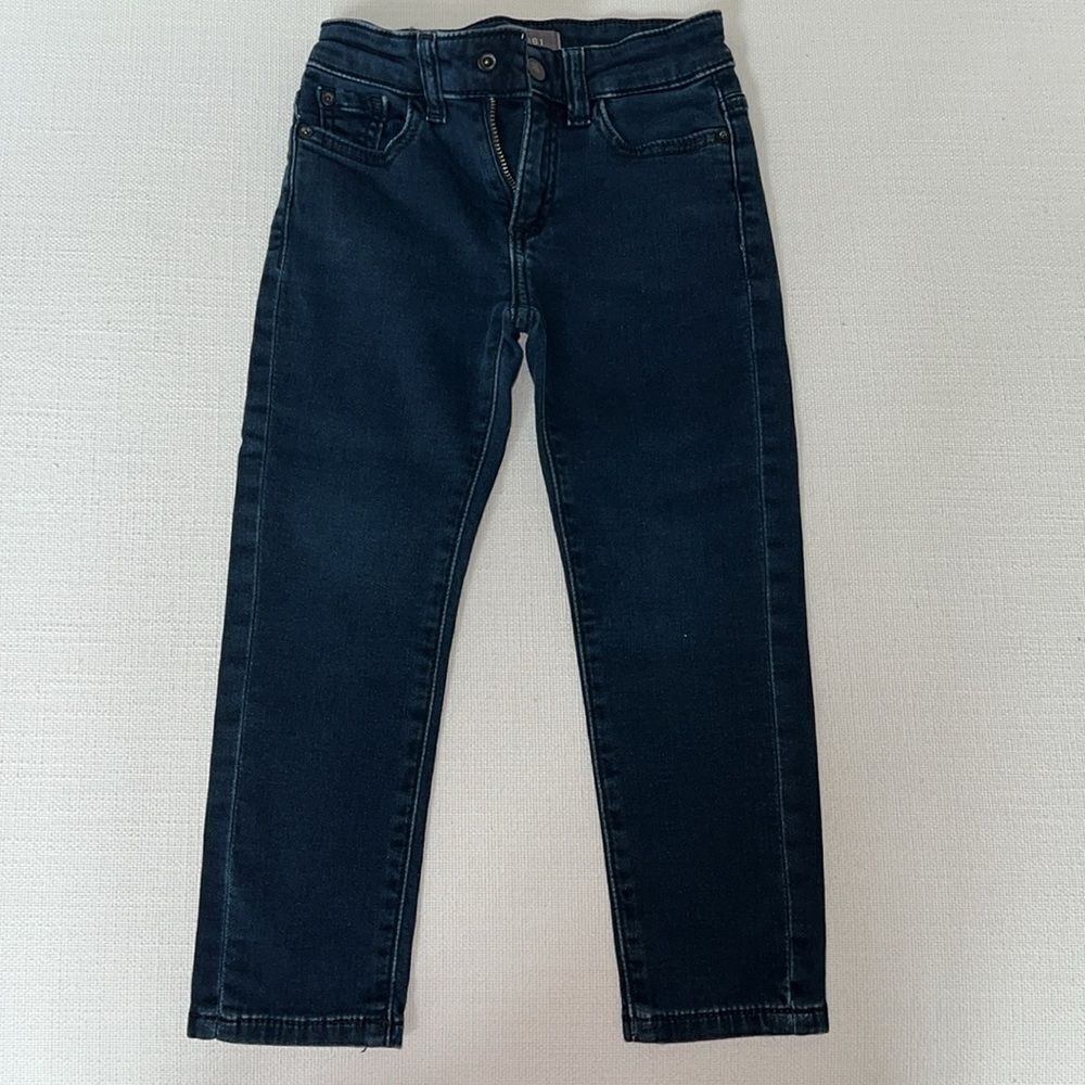 DL 1961 JEANS BUNDLE - SIZE 3 - Picture 4 of 5